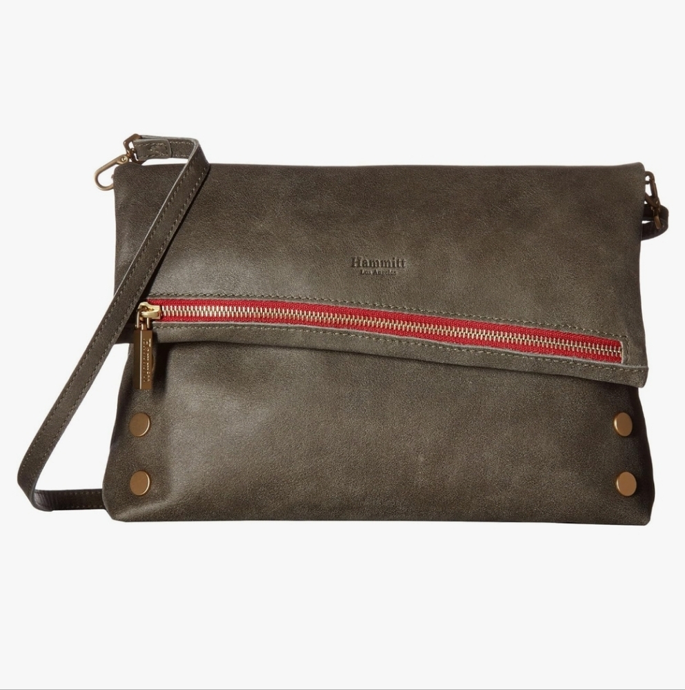 Hammit Crossbody